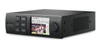Teranex mini SDI to Audio 12G 本体