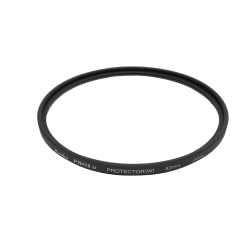 保護フィルター(82mm)