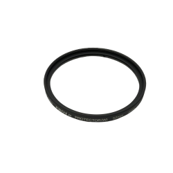 レンズフィルター(52mm)
