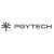 PGYTECH（ピージーワイテック）