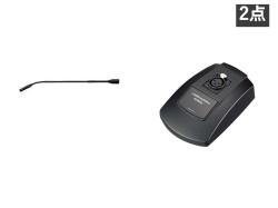 PRO49QL＋AT8655セット