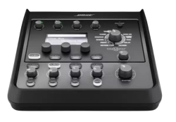 T4S ToneMatch Mixer