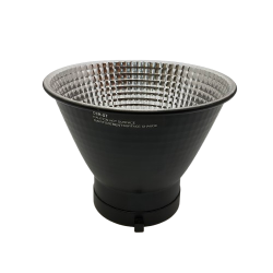 55° ハイパーリフレクター