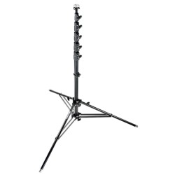 Manfrotto ルックアウトスタンド 182cm-738cm 269HDB-3U【PROKIZAI.COM】_image