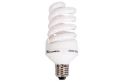 交換用LED電球　FE3005-10 24W 5500K デイライト/昼白色 写真撮影用LED電球【PROKIZAI.COM】