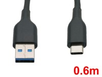 USB(A-C)(0.6m)