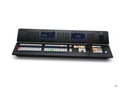 ATEM 1M/E Advanced Panel 20