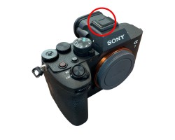 アクセサリーシューキャップ
