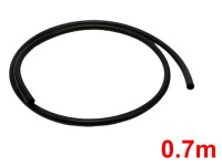 マイクイヤホン接続ケーブル（0.7m)