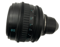 SCL-P85T20 （85mm）