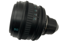SCL-P50T20（50mm）