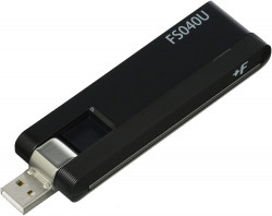 FS040U (LiveU Solo / LiveU Solo Plus用USBモデム)