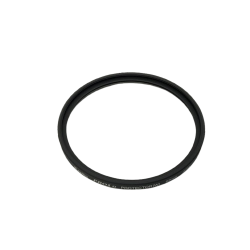 保護フィルター(72mm)