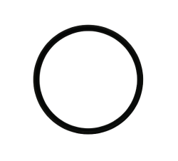 保護フィルター52mm