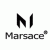 Marsace（マセス）