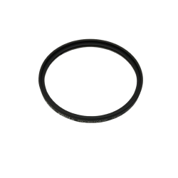 保護フィルター52mm
