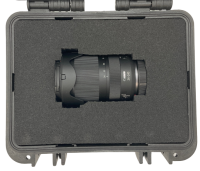 EOS R5 C 8k フルサイズミラーレス デジタルシネマカメラ+ 【RFマウントセット】RF24-105mm F4L IS USMの付属品1