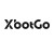 XbotGo（エックスボットゴー）