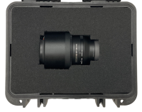 SONY デジタル一眼カメラ α7R V ILCE-7RM5 / FE 100mm F2.8 STF GM OSS セットの付属品1