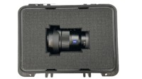 SONY デジタル一眼カメラ α7R V ILCE-7RM5 /  FE 16-35mm F4 ZA OSS Vario-Tessar  /  SDXCカード セットの付属品1