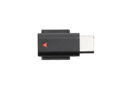 スマートフォンアダプター（USB-C)