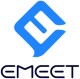 eMEET（イーミート）の画像