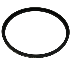 保護フィルター82mm