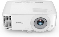 BenQ DLP FHDプロジェクターMH560 3800lm 1080P