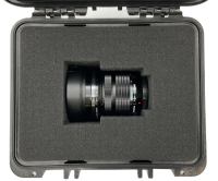 OLYMPUS OM-D E-M5 Mark III ミラーレス一眼カメラ ＋ダブルレンズキット【M.ZUIKO DIGITAL ED 12-40mm/7-14mm F2.8 PRO】【RODE Wireless GO】【SanDisk 128GB】セットの付属品1