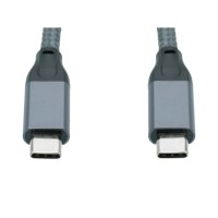 USB Type-Cケーブル(50cm)