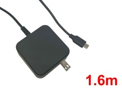 AC電源ケーブル1.6m