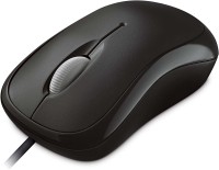 マイクロソフトBasic Optical Mouse for Business