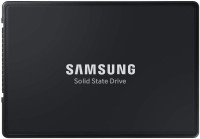 Samsung 983 DCTシリーズ SSD 960GB (MZ-QLB960NE)