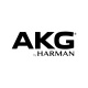 AKG（アーカーゲー）の画像