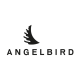 Angelbird（エンジェルバード）の画像