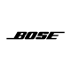 BOSE（ボーズ）の画像
