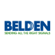Belden（ベルデン）