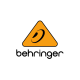 BEHRINGER（ベリンガー）の画像