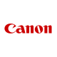 Canon（キャノン）の画像