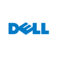 Dell（デル）の画像
