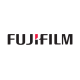 FUJIFILM（富士フィルム）の画像