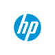 HP（ヒューレットパッカード）の画像