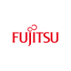 Fujitsu （富士通）の画像