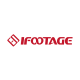 iFootage（アイフッテージ）の画像