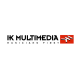 IK Multimedia（アイケイマルチメディア）
