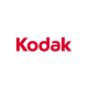 Kodak（コダック）の画像