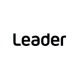 LEADER（リーダー電子）