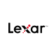 Lexar Media（レキサーメディア）の画像