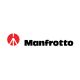 Manfrotto（マンフロット）の画像