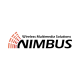 NIMBUS（ニンバス）の画像